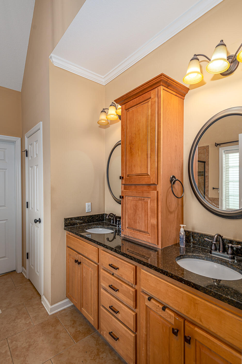 8746 Mckenzie Farm Drive