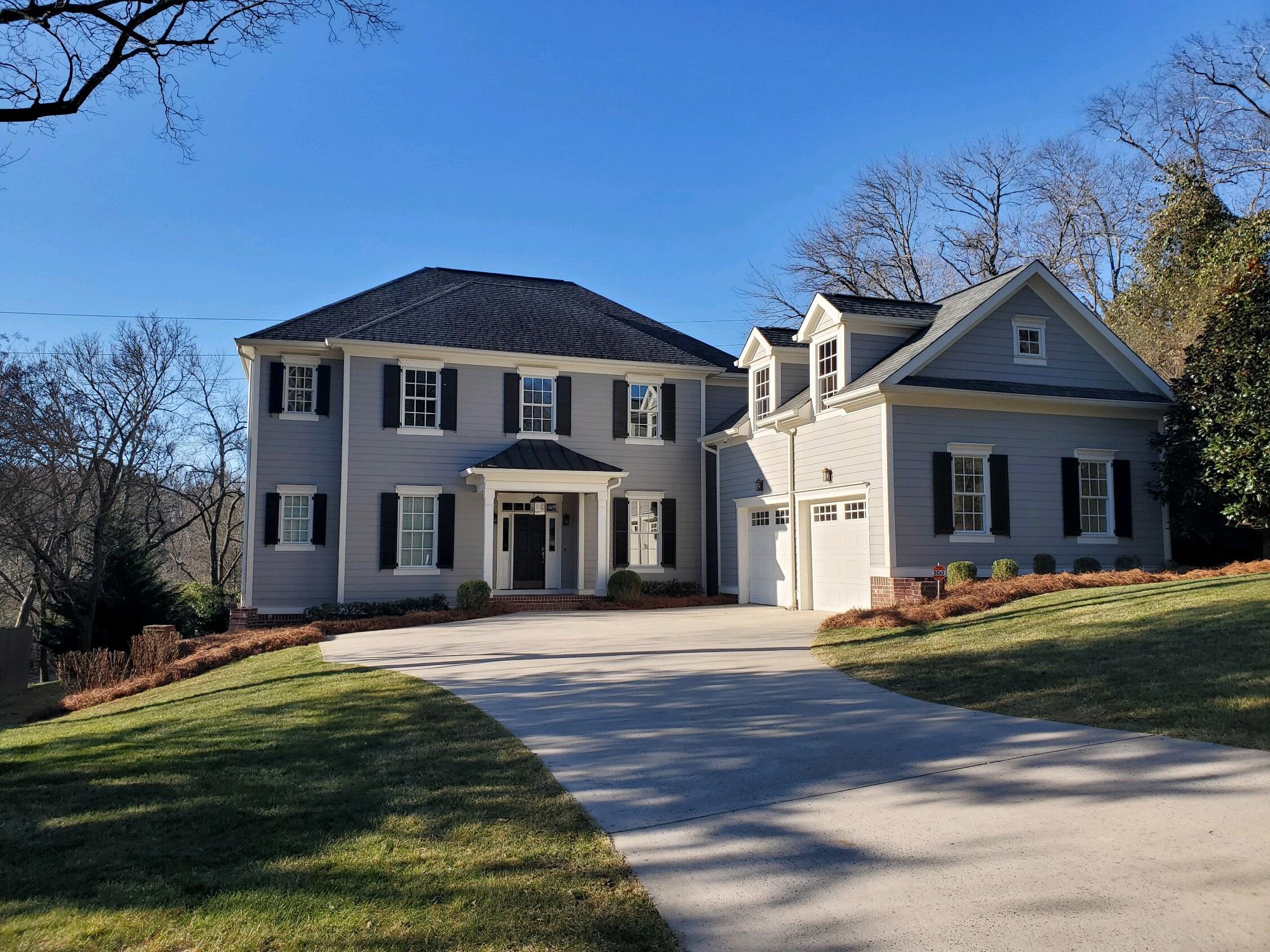 106 Eastview Drive