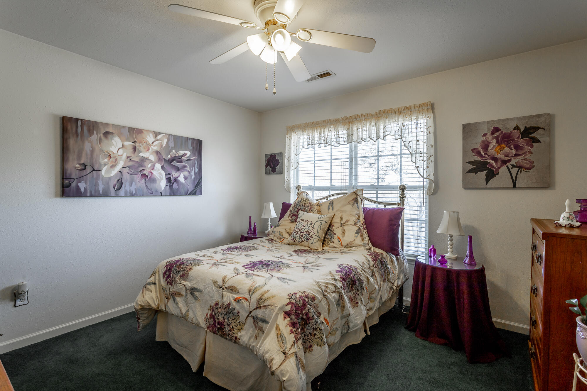 2925 S Gold Point Circle