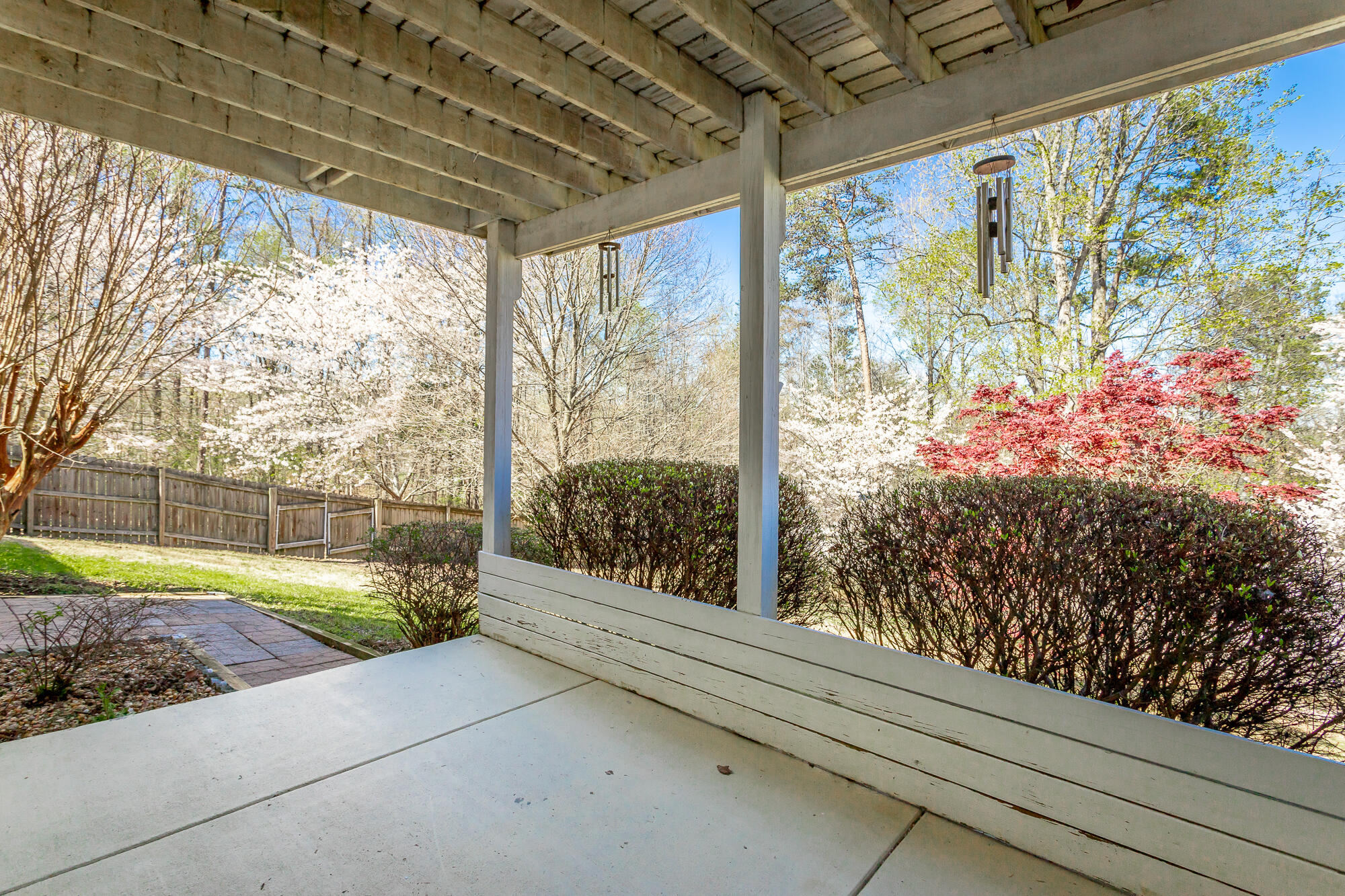 2925 S Gold Point Circle