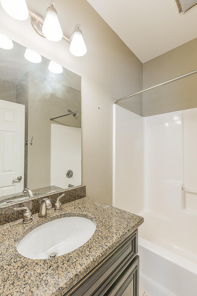 6604 Kenton Ridge Circle