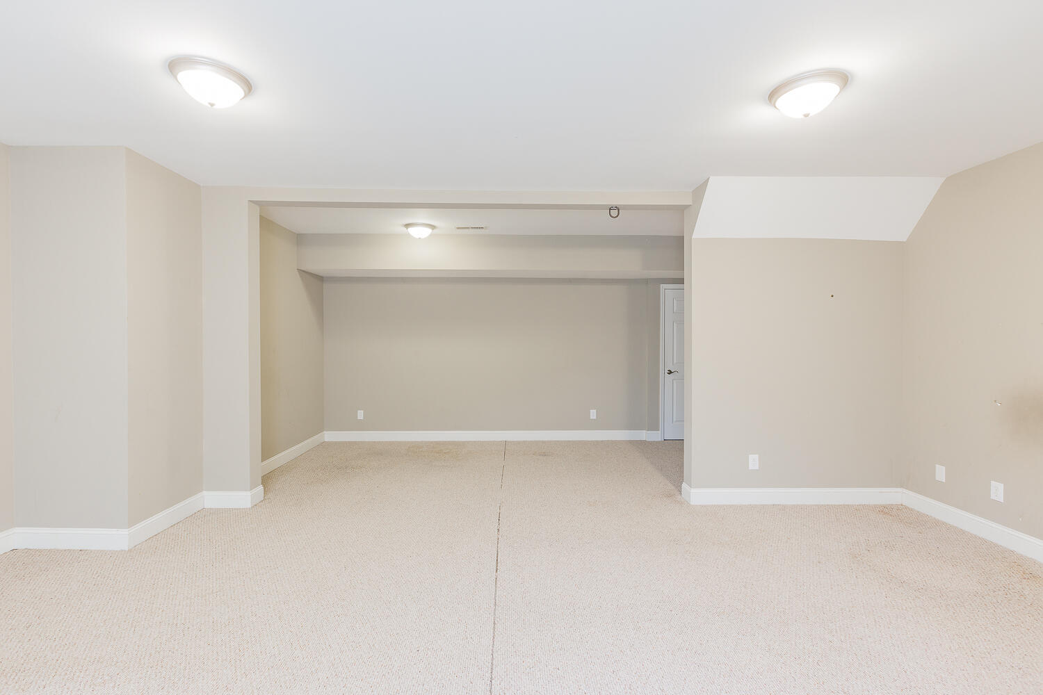 6604 Kenton Ridge Circle