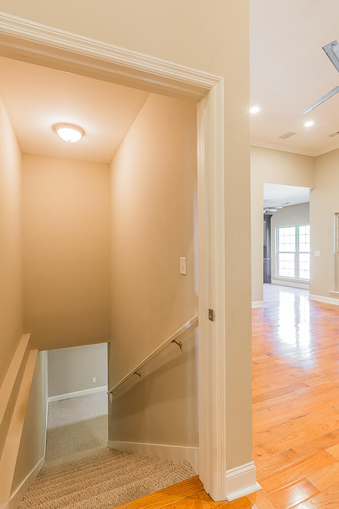 6604 Kenton Ridge Circle