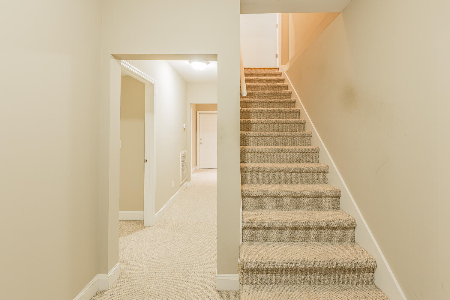 6604 Kenton Ridge Circle