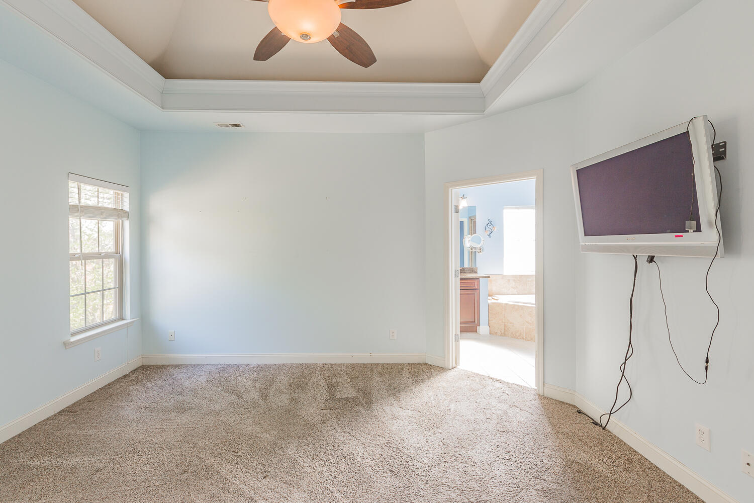 6604 Kenton Ridge Circle