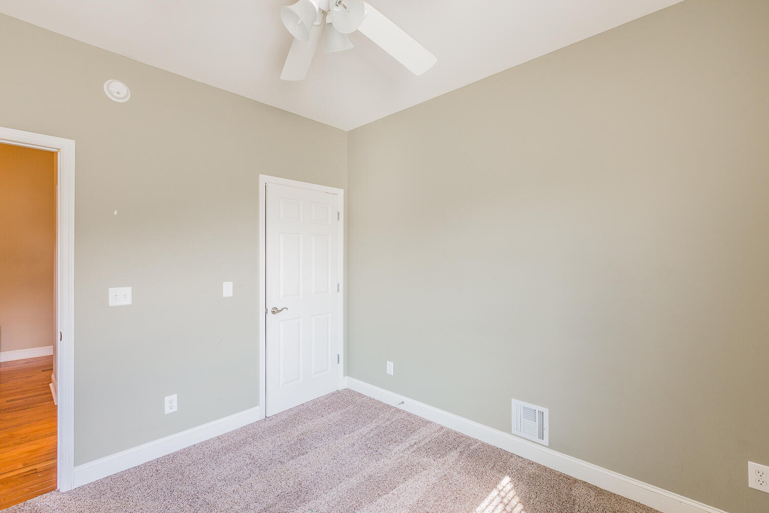 6604 Kenton Ridge Circle