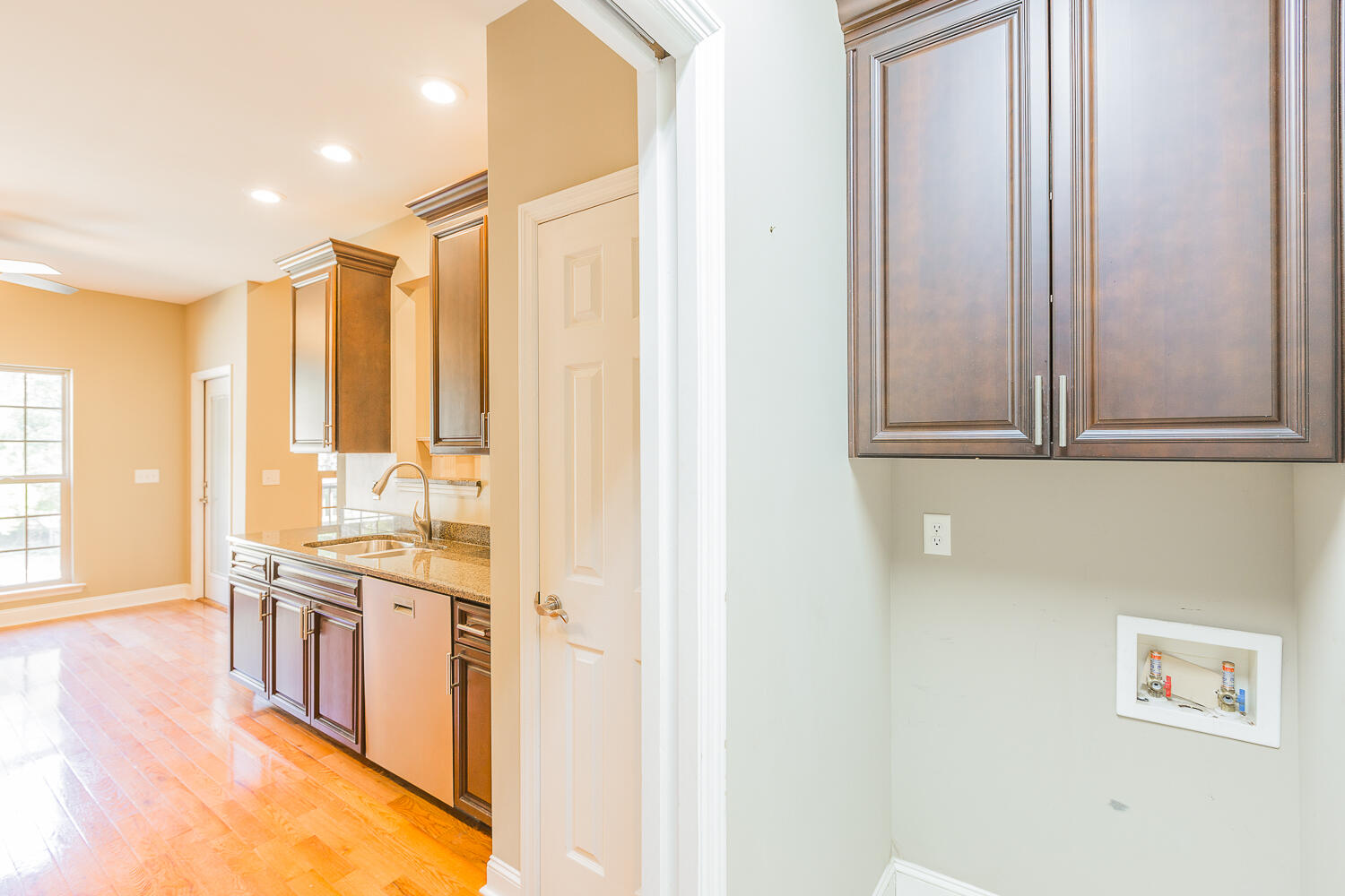 6604 Kenton Ridge Circle