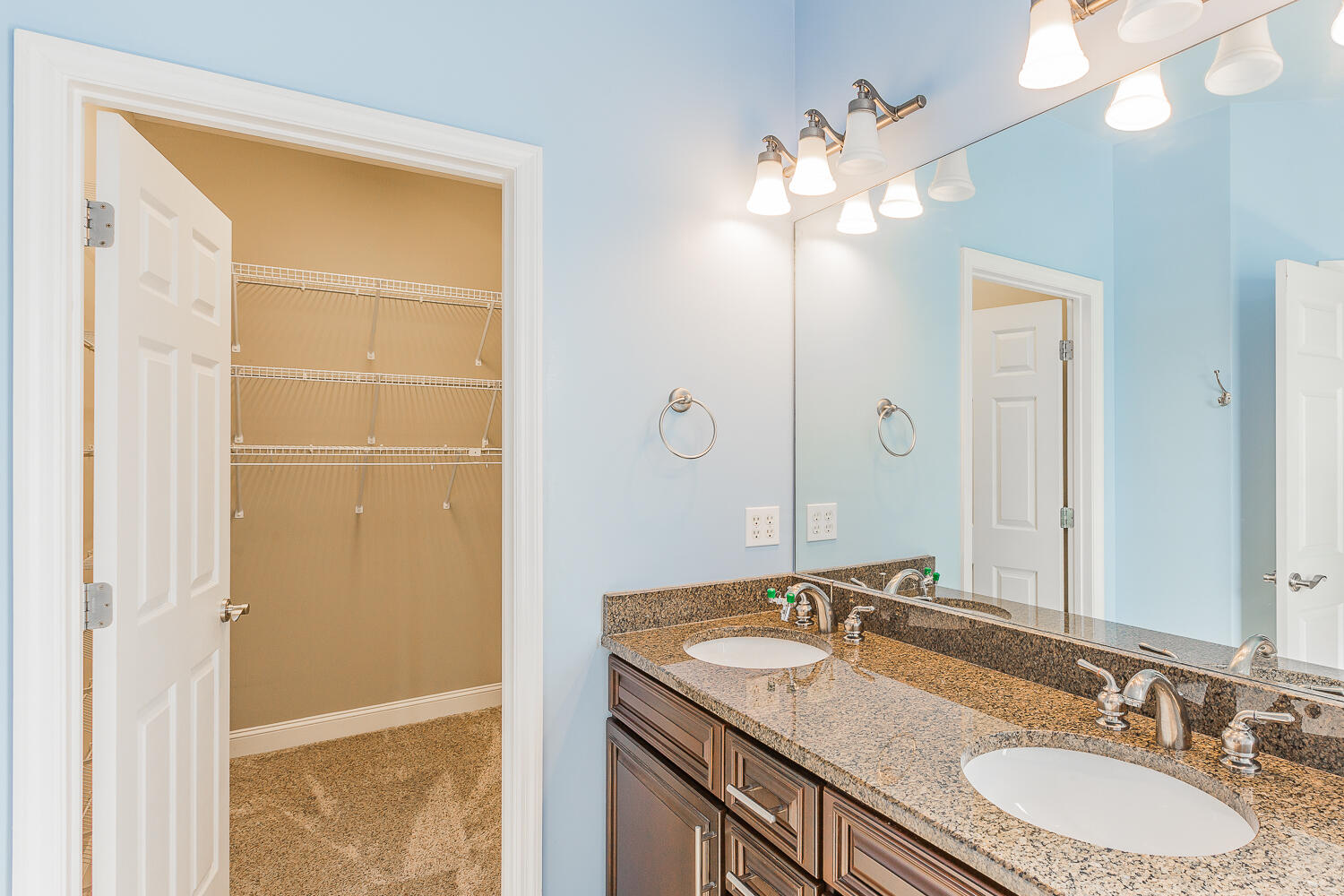6604 Kenton Ridge Circle