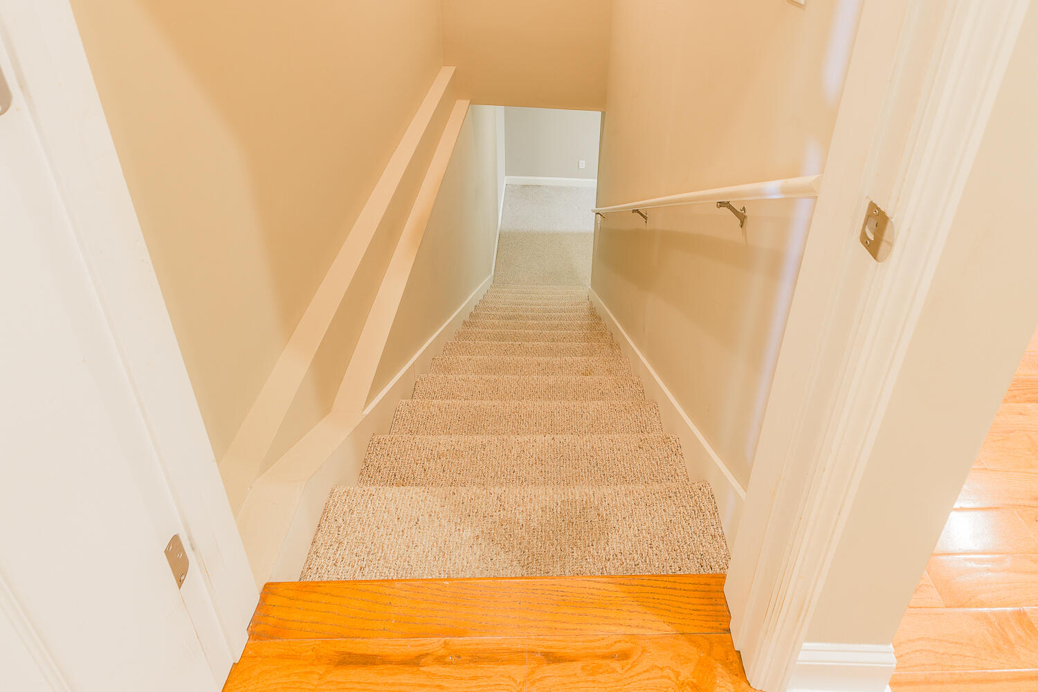 6604 Kenton Ridge Circle