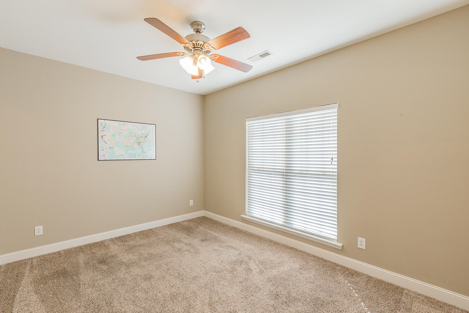 6604 Kenton Ridge Circle