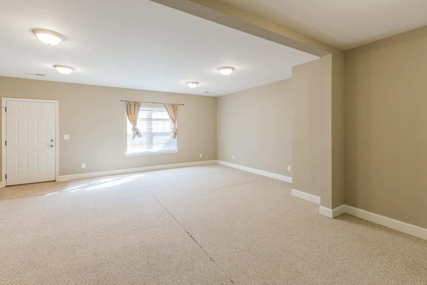 6604 Kenton Ridge Circle