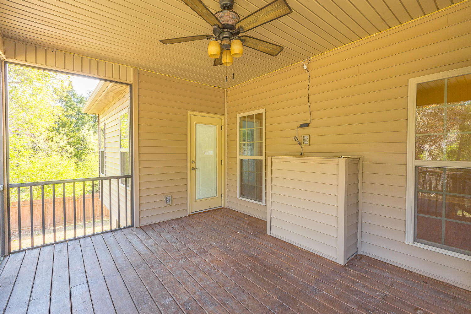 6604 Kenton Ridge Circle