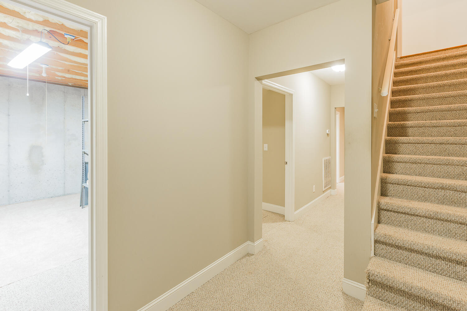6604 Kenton Ridge Circle