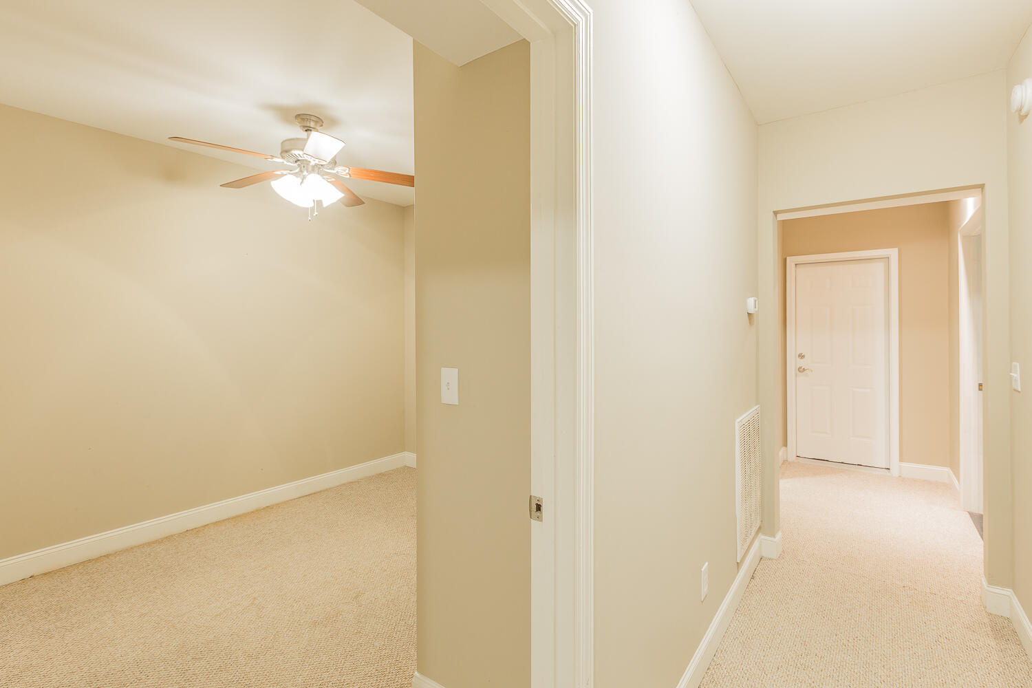 6604 Kenton Ridge Circle