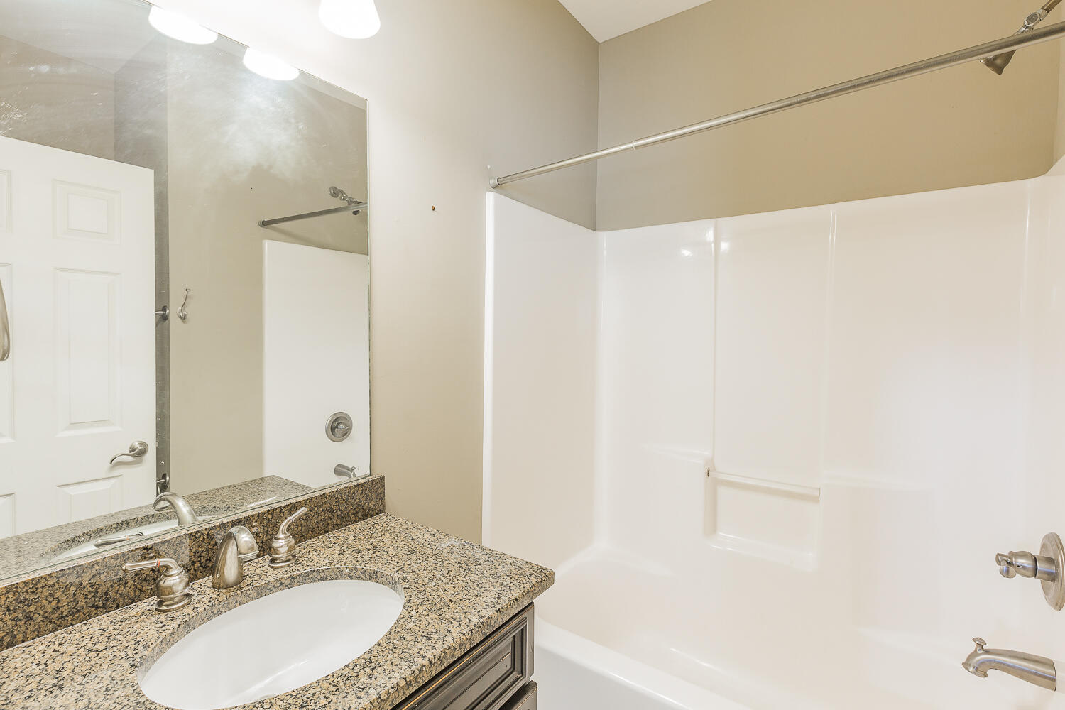 6604 Kenton Ridge Circle