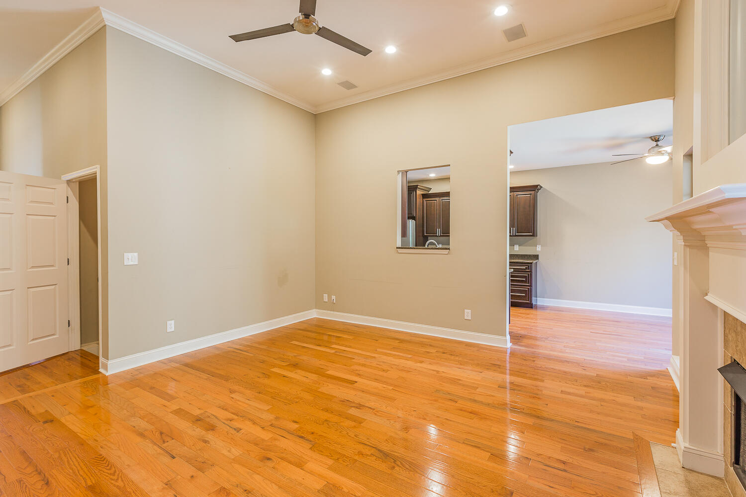 6604 Kenton Ridge Circle