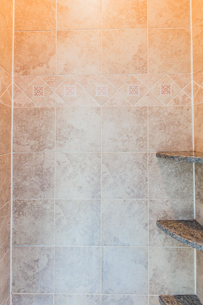 6604 Kenton Ridge Circle