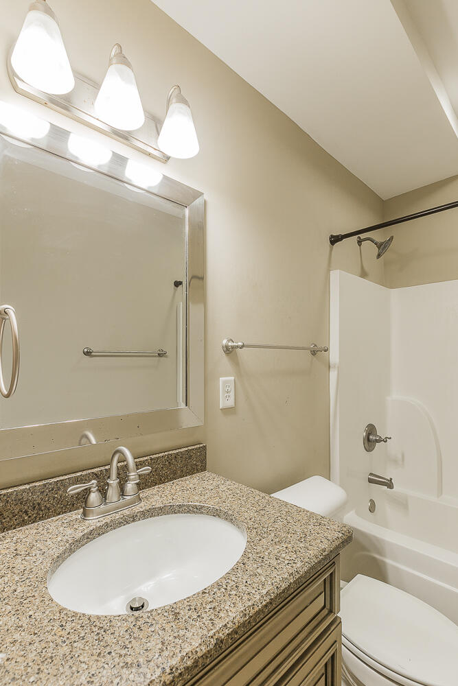 6604 Kenton Ridge Circle