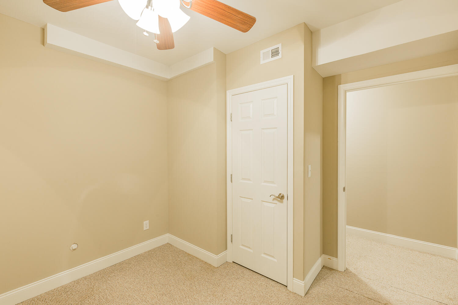 6604 Kenton Ridge Circle