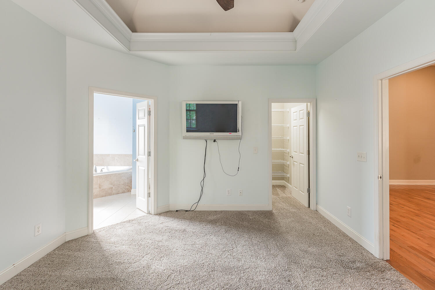 6604 Kenton Ridge Circle