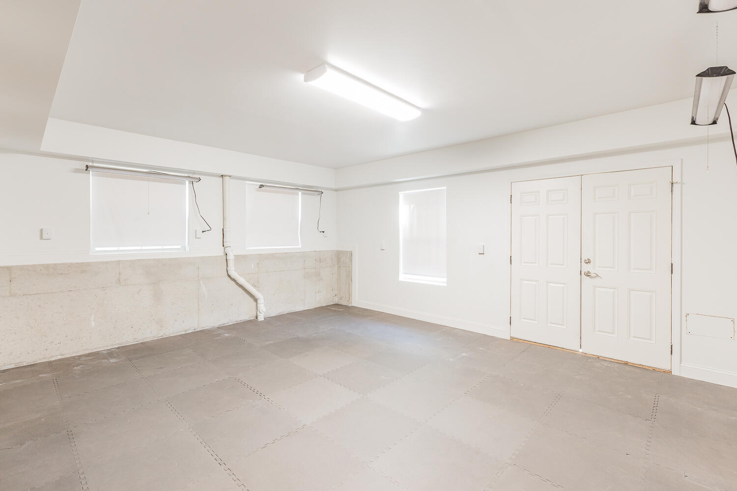 6604 Kenton Ridge Circle