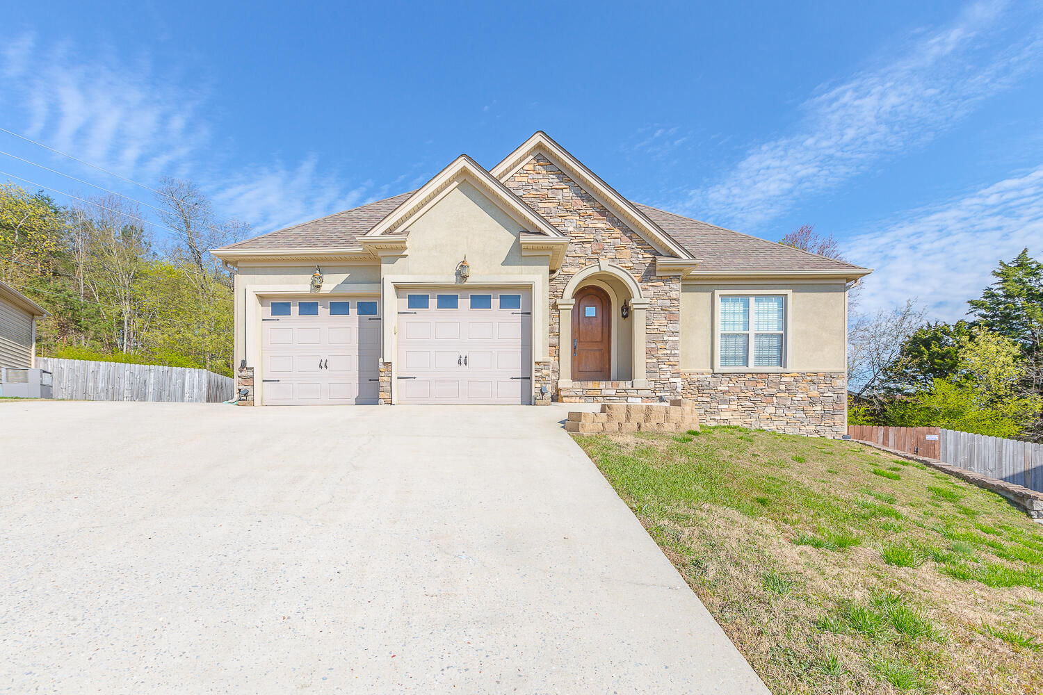 6604 Kenton Ridge Circle