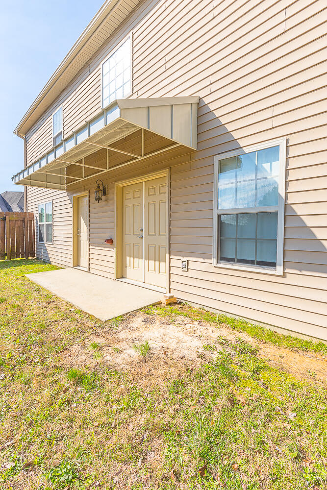 6604 Kenton Ridge Circle