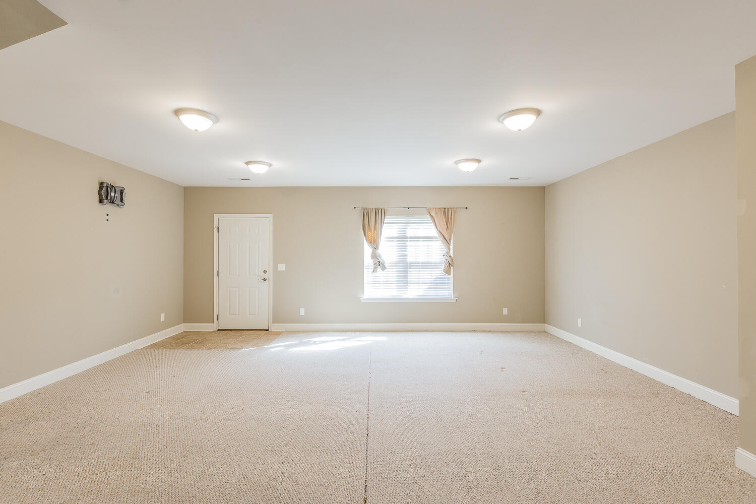 6604 Kenton Ridge Circle