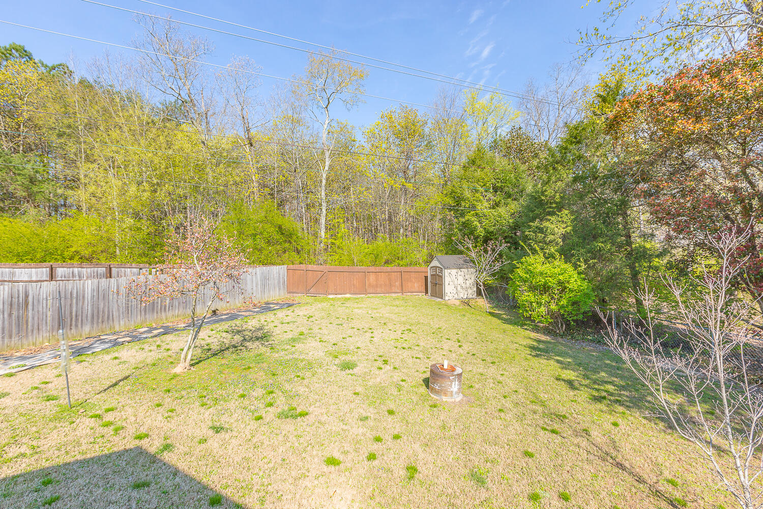 6604 Kenton Ridge Circle
