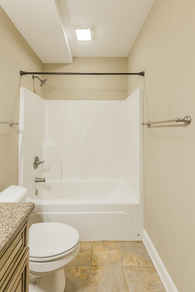 6604 Kenton Ridge Circle