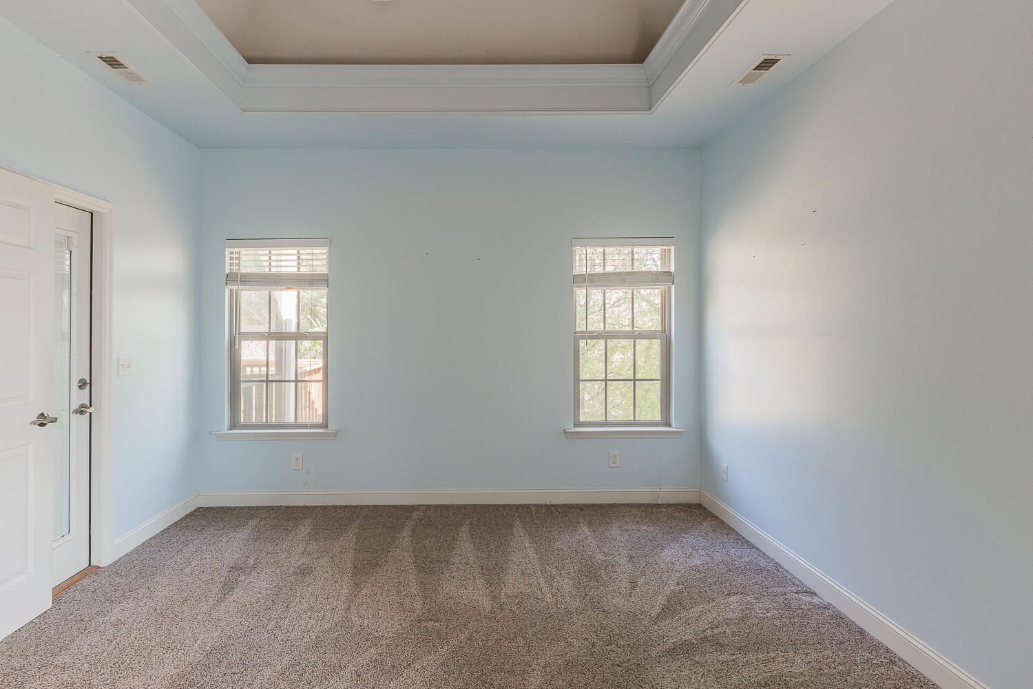 6604 Kenton Ridge Circle