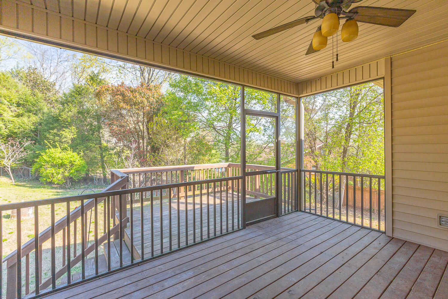 6604 Kenton Ridge Circle