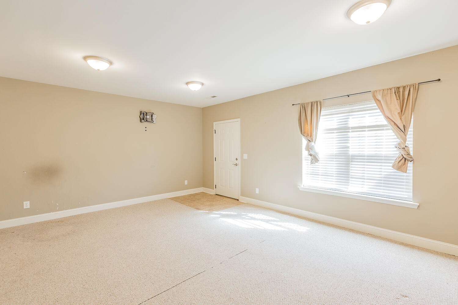 6604 Kenton Ridge Circle