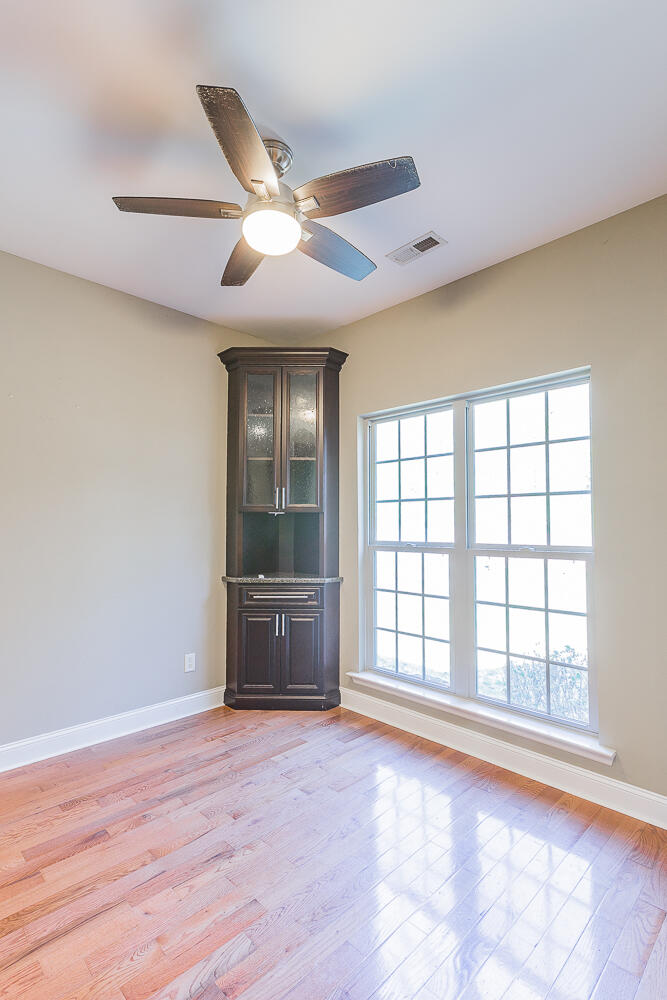 6604 Kenton Ridge Circle