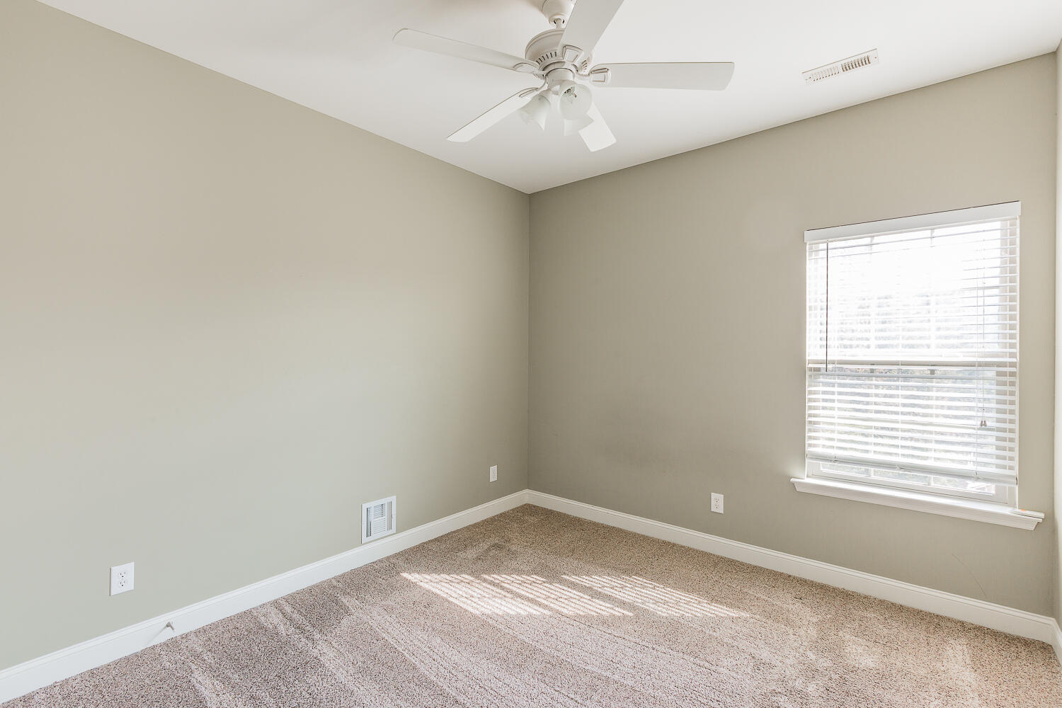 6604 Kenton Ridge Circle