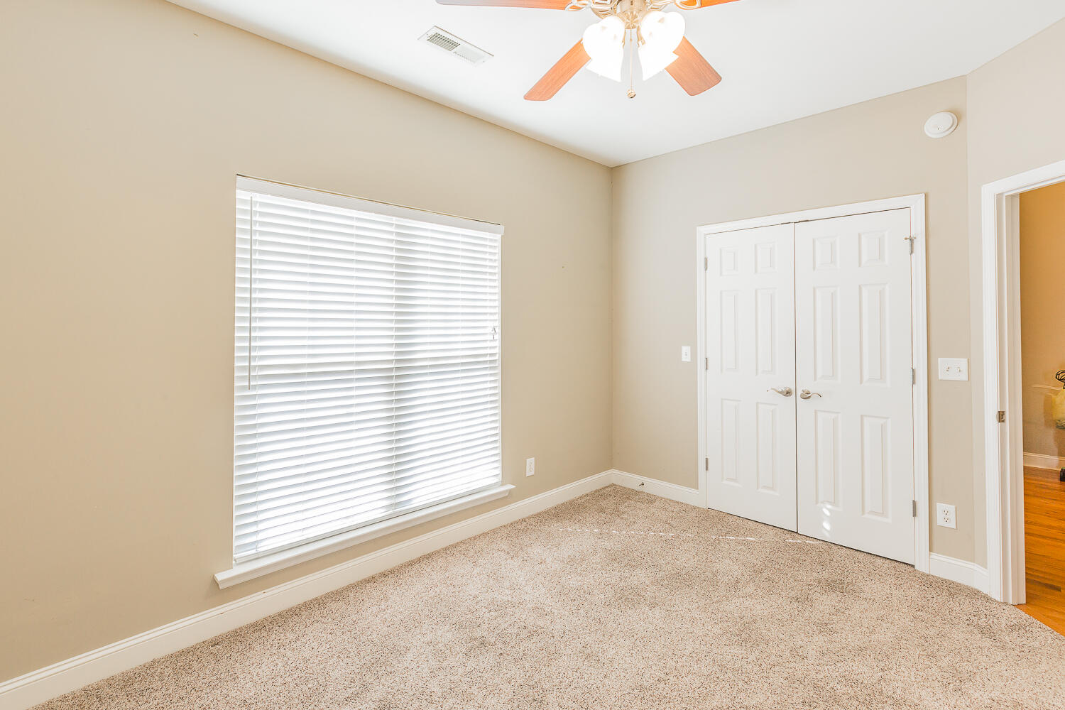 6604 Kenton Ridge Circle