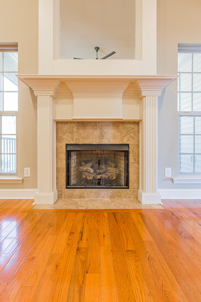 6604 Kenton Ridge Circle