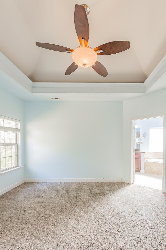 6604 Kenton Ridge Circle