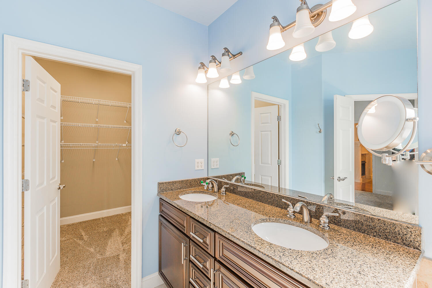 6604 Kenton Ridge Circle