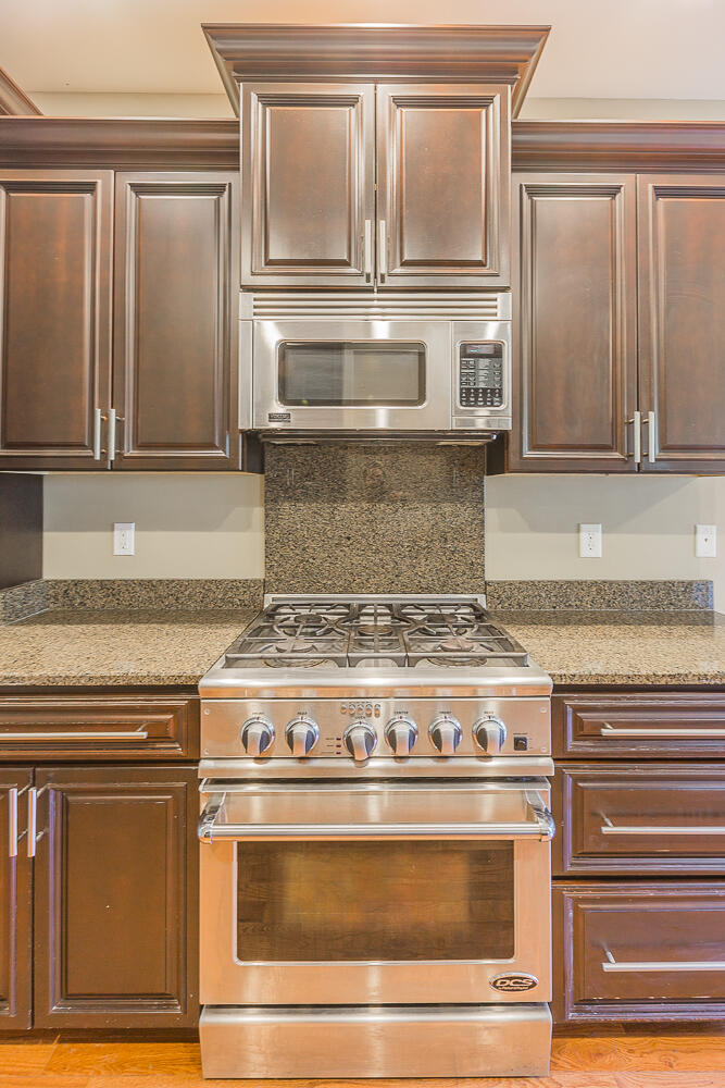 6604 Kenton Ridge Circle