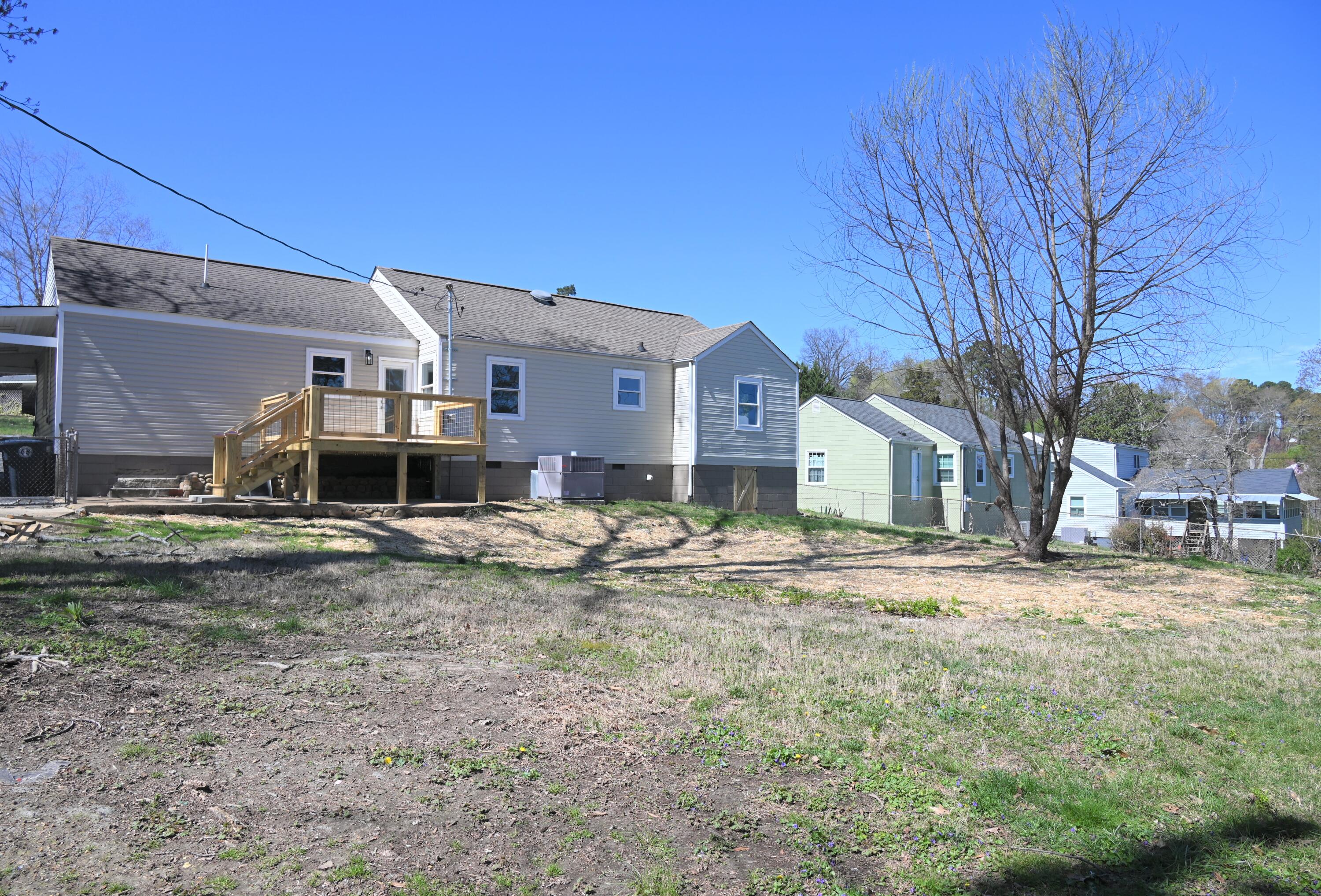 1020 Hibbler Circle