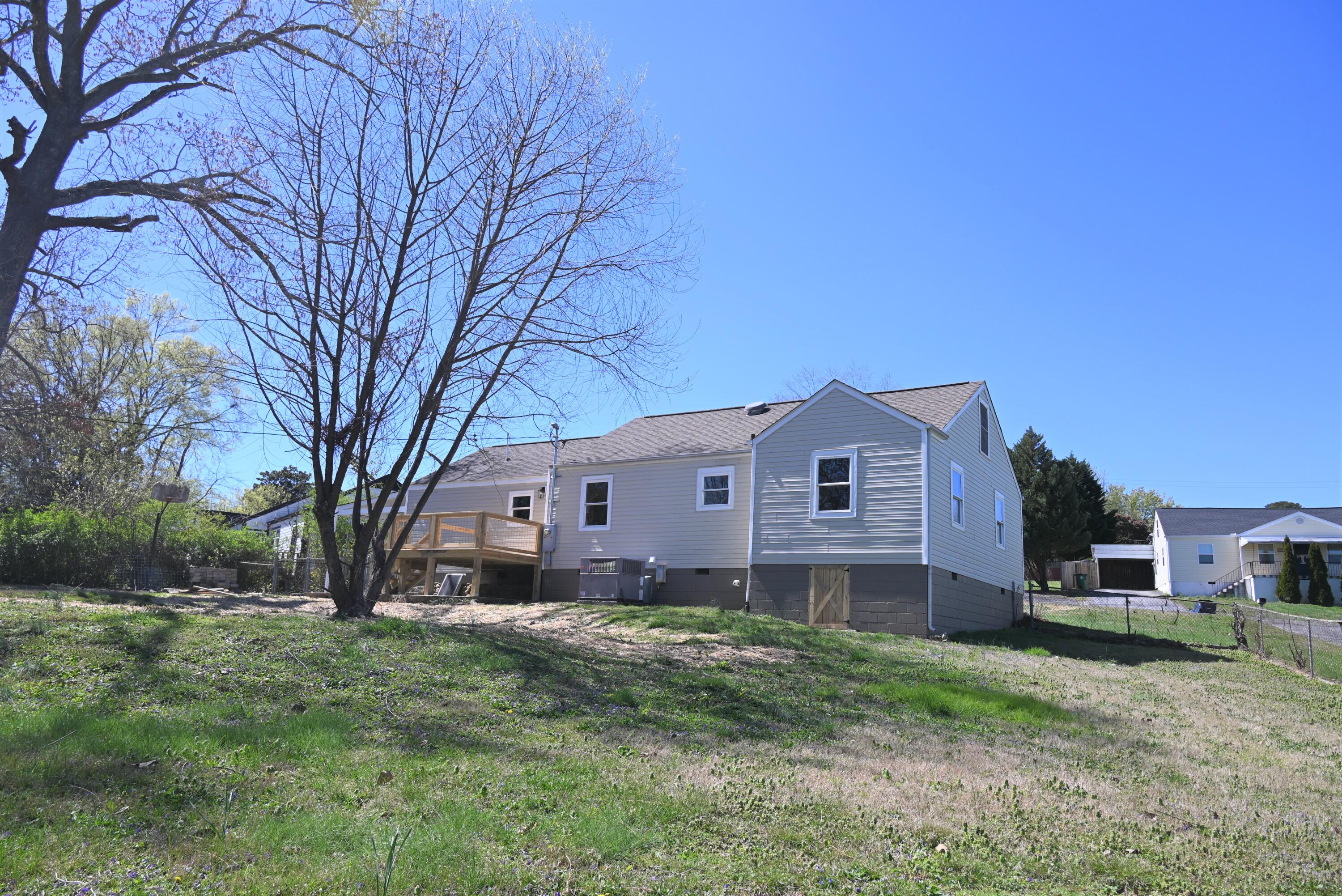 1020 Hibbler Circle