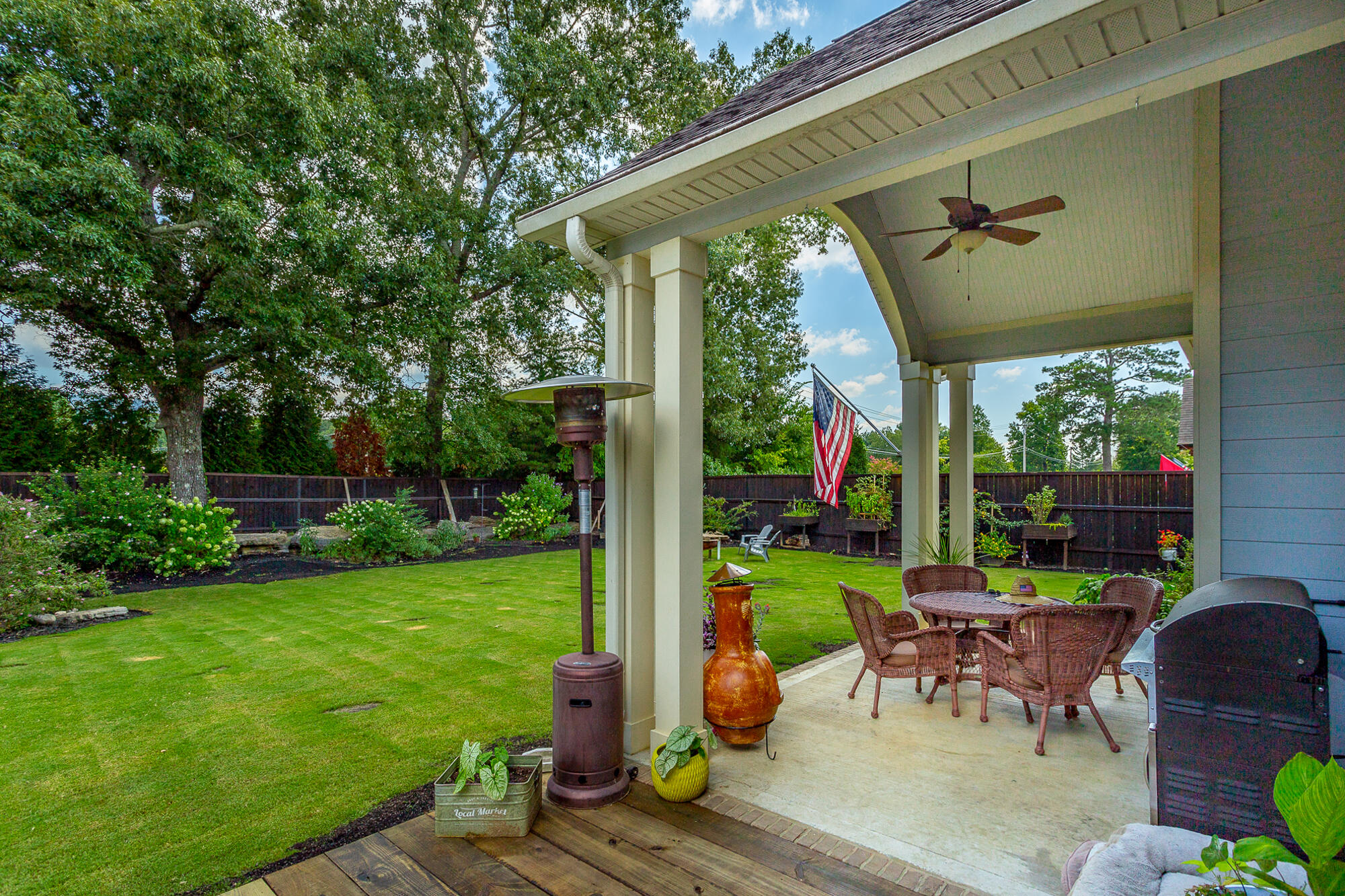 8789 Skybrook Drive