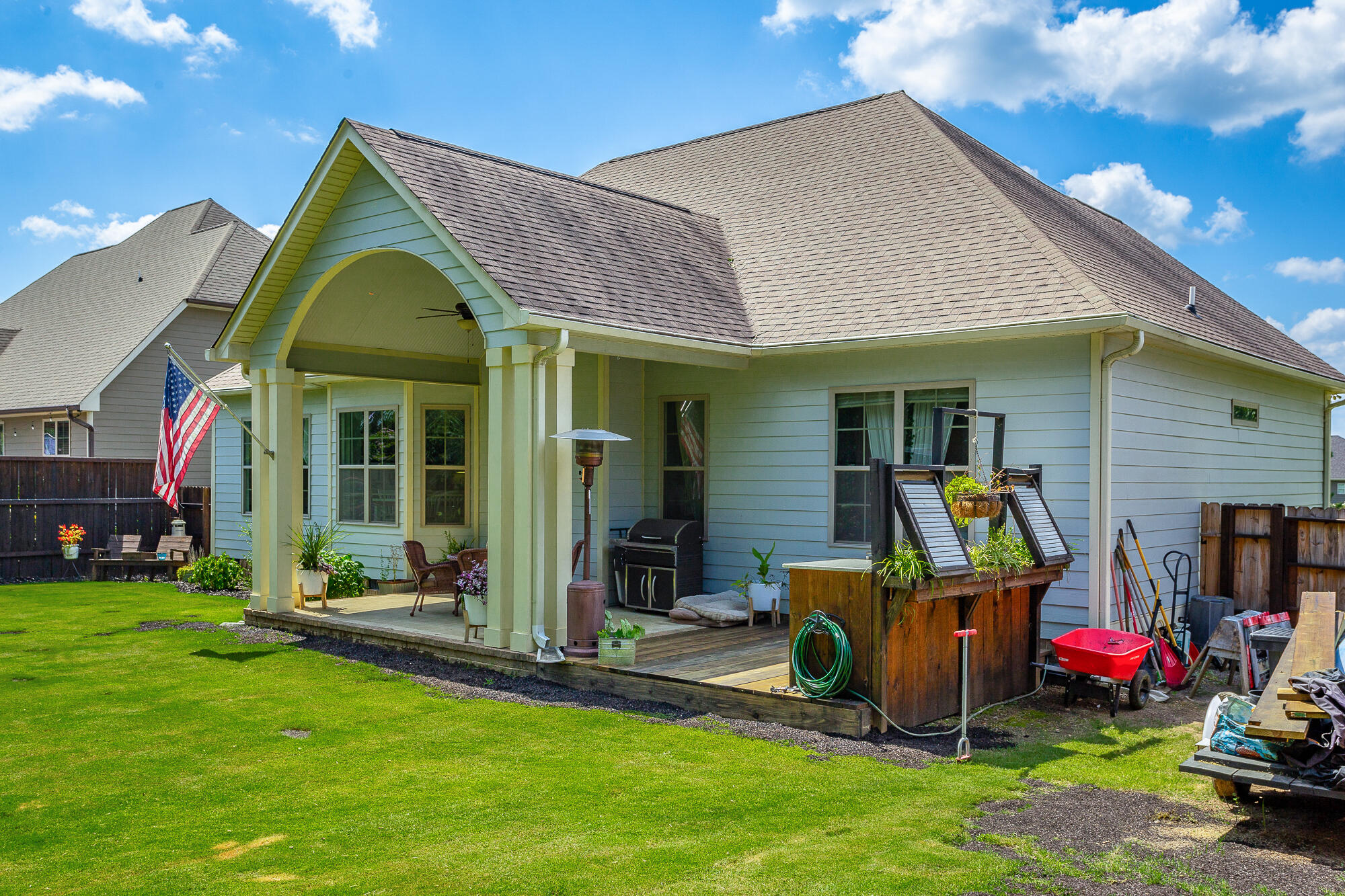8789 Skybrook Drive