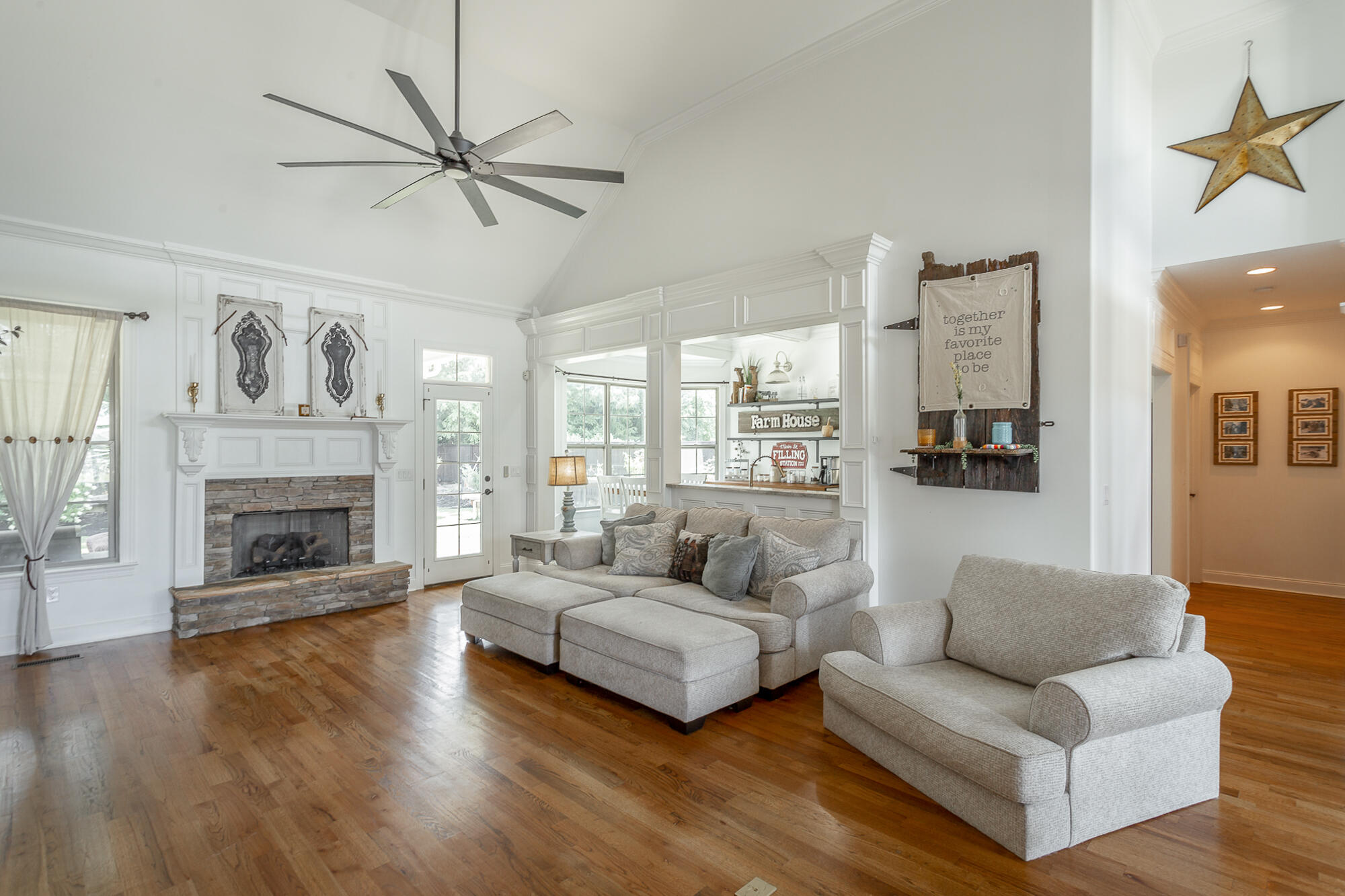 8789 Skybrook Drive