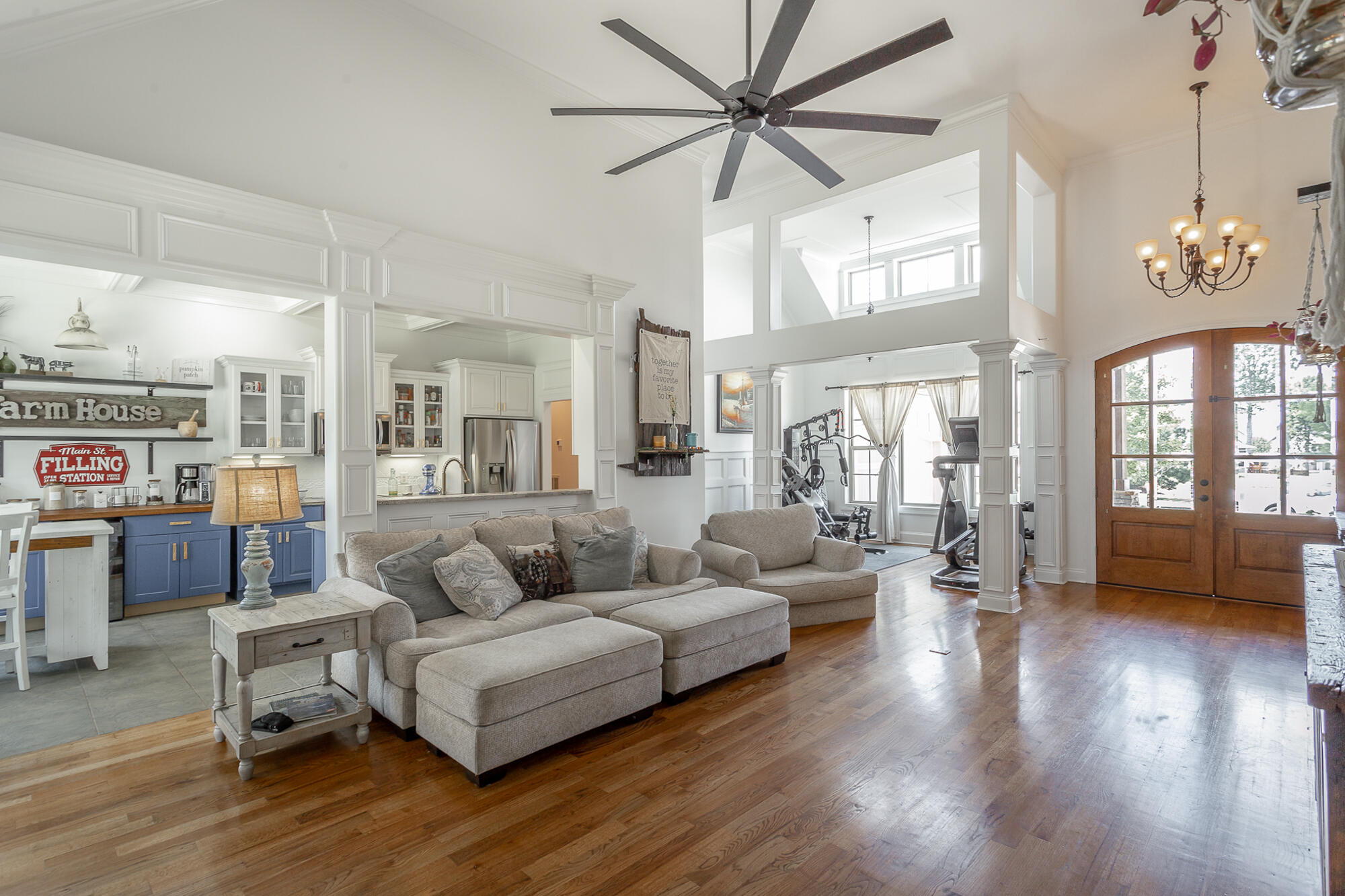 8789 Skybrook Drive