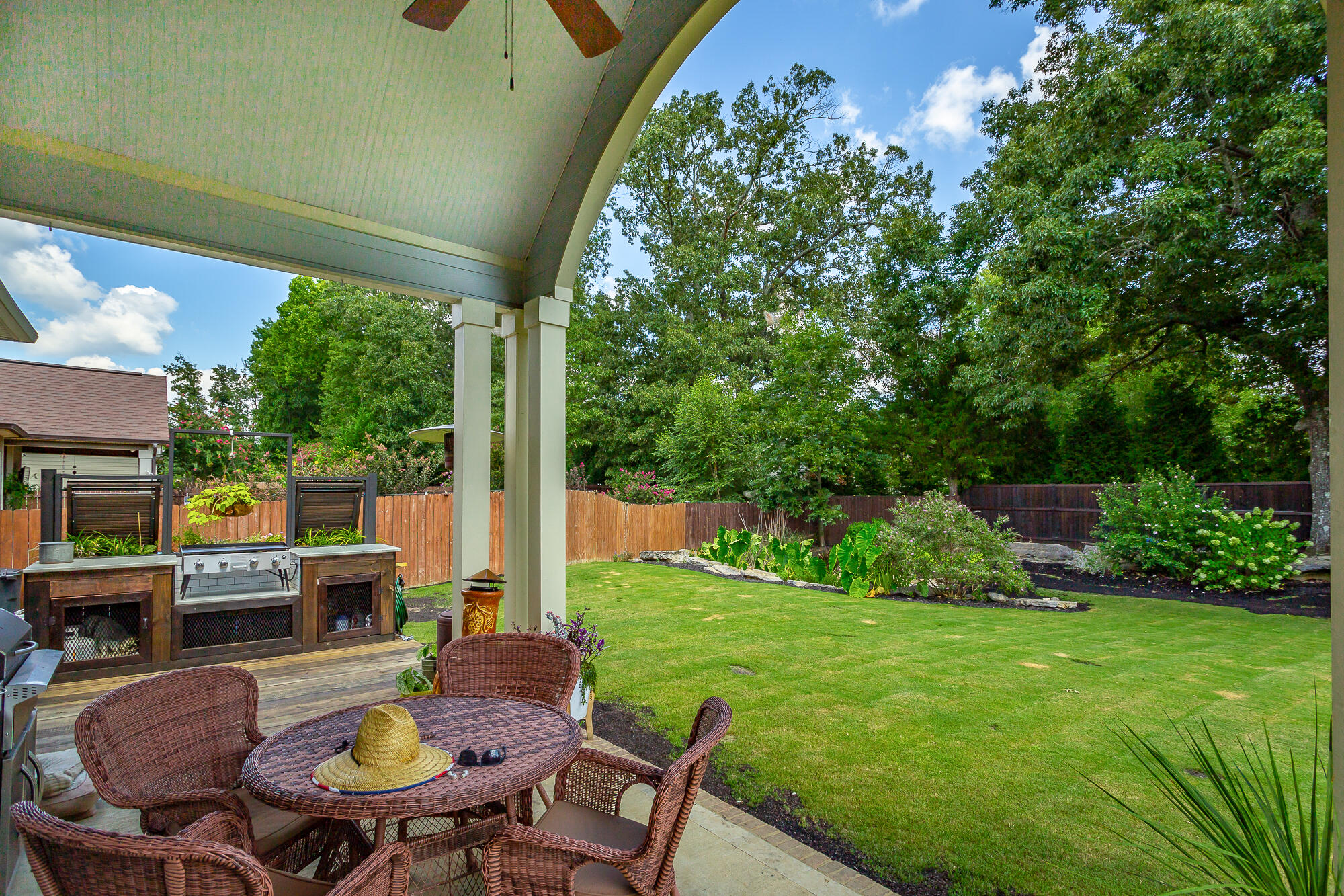 8789 Skybrook Drive