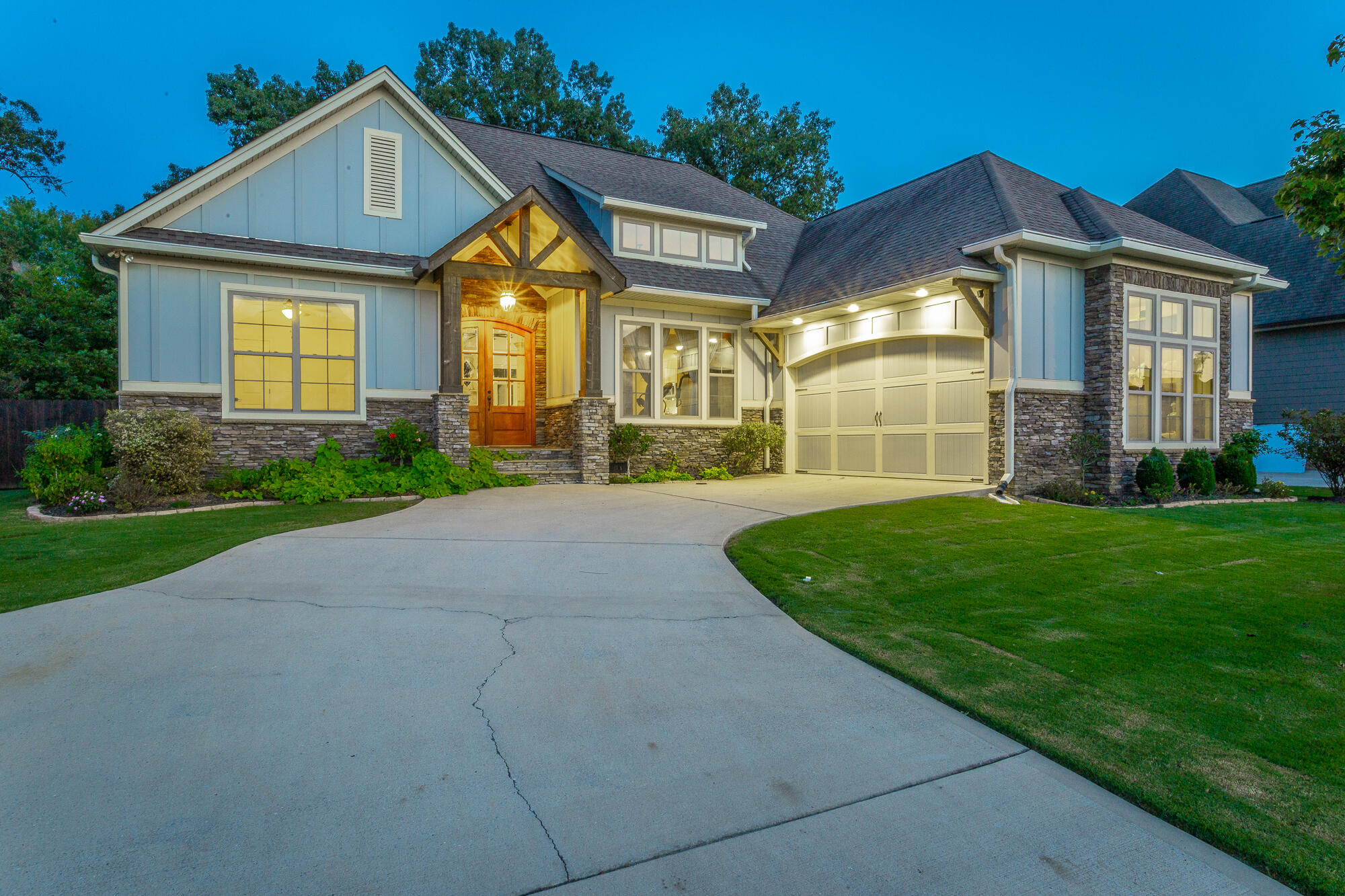 8789 Skybrook Drive