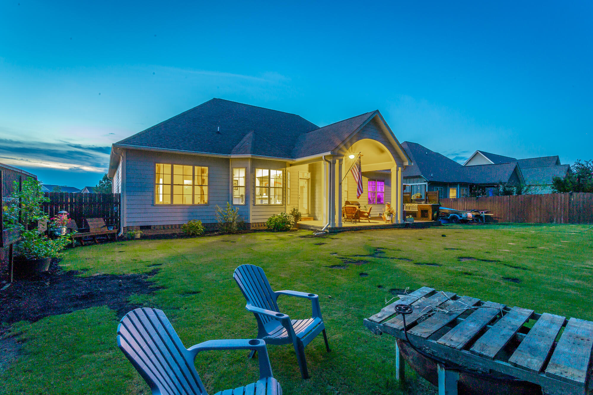 8789 Skybrook Drive