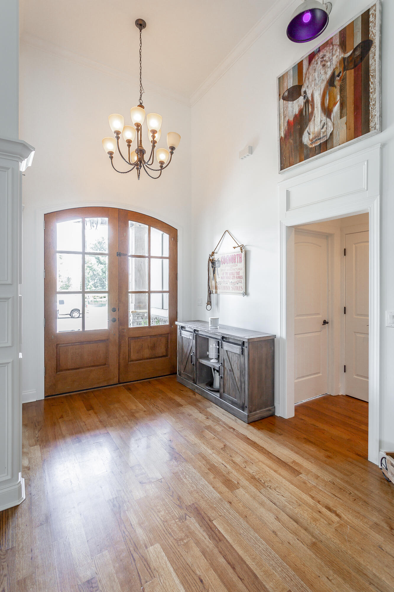 8789 Skybrook Drive